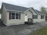 Modular Homes Erie Pa Star Mobile Homes Erie Pa with Modular In New York at Owl