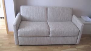 Solsta Sleeper sofa Reviews Ikea Schlafsofa solsta Inspirierend 26 Lovely solsta Sleeper sofa