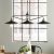 Trent Austin Design Lighting Trent Austin Design Stigler 3 Light Pendant Reviews