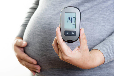 tips-to-prevent-diabetes-during-pregnancy_lower_1