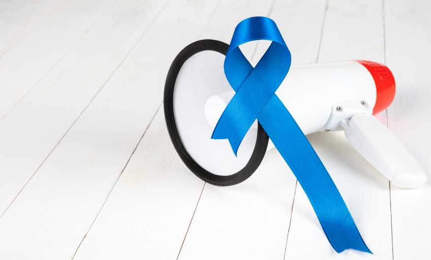 blue-ribbon-symbolic-prostate-cancer-awareness-campaign-men-s-health f_Activ Living Community