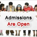 MBA admission in Delhi