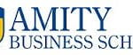 Amity Business School