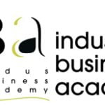 Indus Business Academy