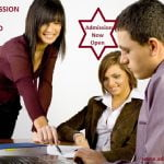 MBA Admission in Faridabad