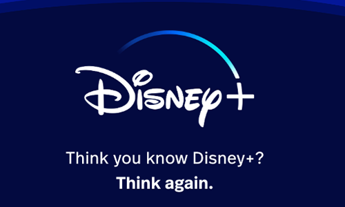 Disney+ ad_Adnami