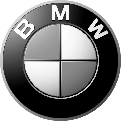 BMW logo_Adnami customer