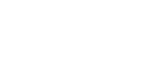 Disney logo_Adnami customer