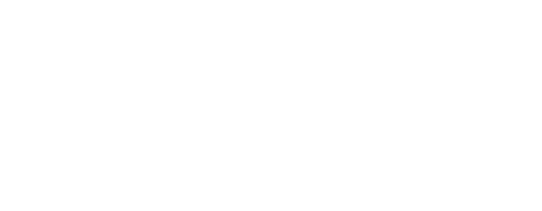 Immediate Media Company logo_Adnami customer