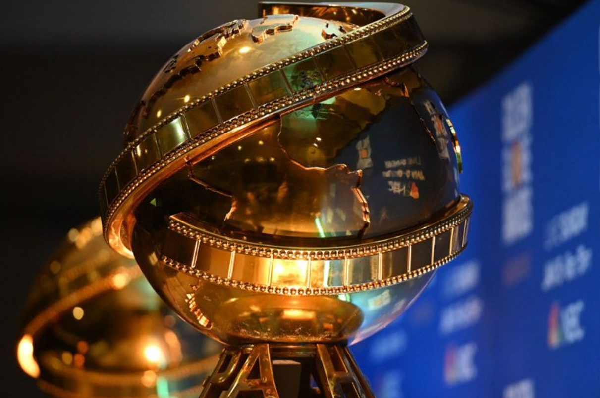 Golden Globes 2021: List of winners and nominees