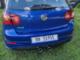 Volkswagen Golf R32 2008, Automatic, 3.2 litres - Cape Town - free ...