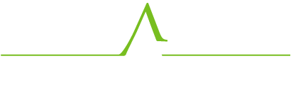 Adtalem Global Education Logo