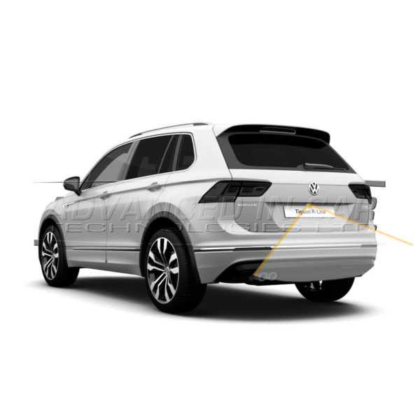 vw_tiguan_2016_rvc_cutout