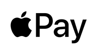 Apple Pay