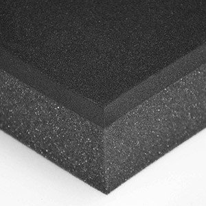 Class 'O' Acoustic Polyurethane Foam