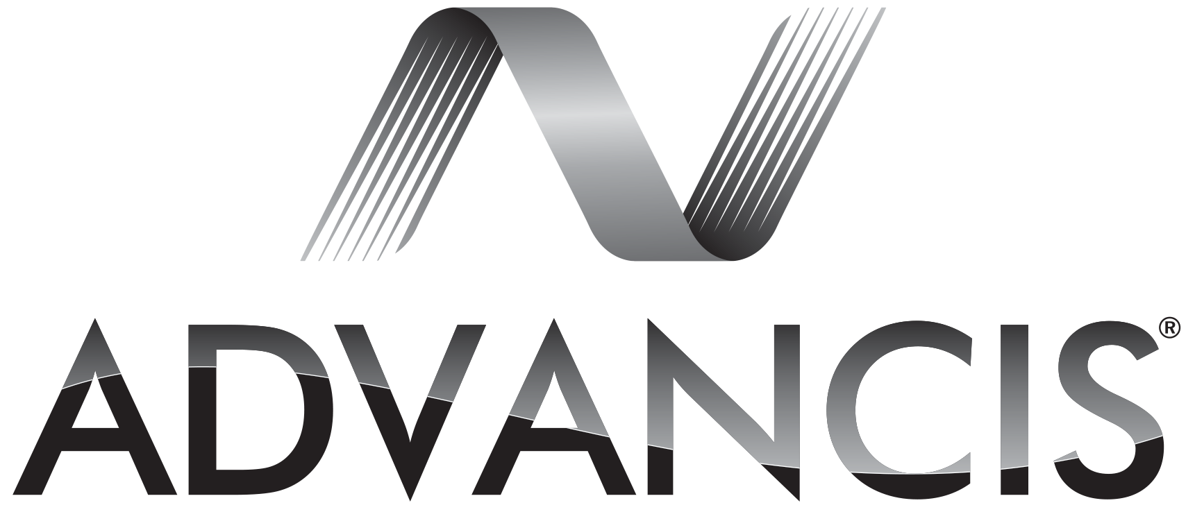 Advancis Logo