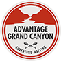 Advantage Grand Canyon Rafting