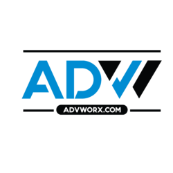 ADVWORX