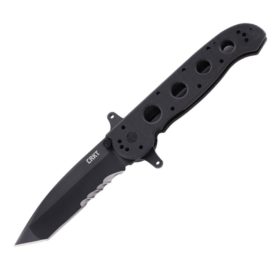 CRKT M16-14SFG