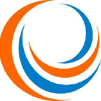 Logo of Rennova Health (CE) (RNVA).