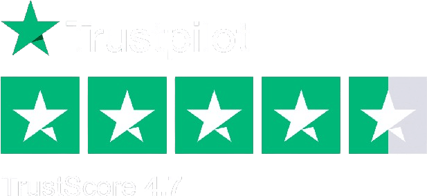 advik trustpilot reviews