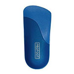 PROFOOT Smart Arch Men's Custom Fitting Orthotics - Pair thumbnail