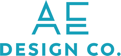 AE Design Co.