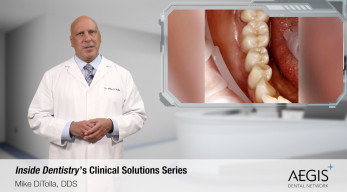 Clinical Solutions Series S1 E4 Thumbnail