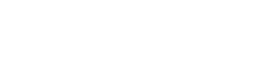 Centro de Documentaci�n da AELG