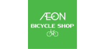 AEON BICYCLE SHOP