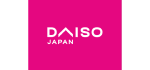 DAISO JAPAN