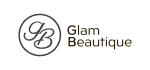 Glam Beautique