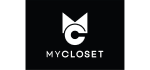 MYCLOSET