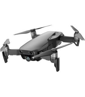 Mavic Air