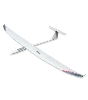 Planeur DIVA 3m