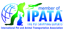 IPATA logo