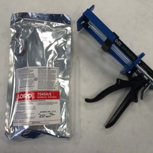 Lord 7545 A/E Adhesive