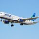 JetBlue wants the DOT to investigate slot allocations at Amsterdam Schiphol Airport AMS