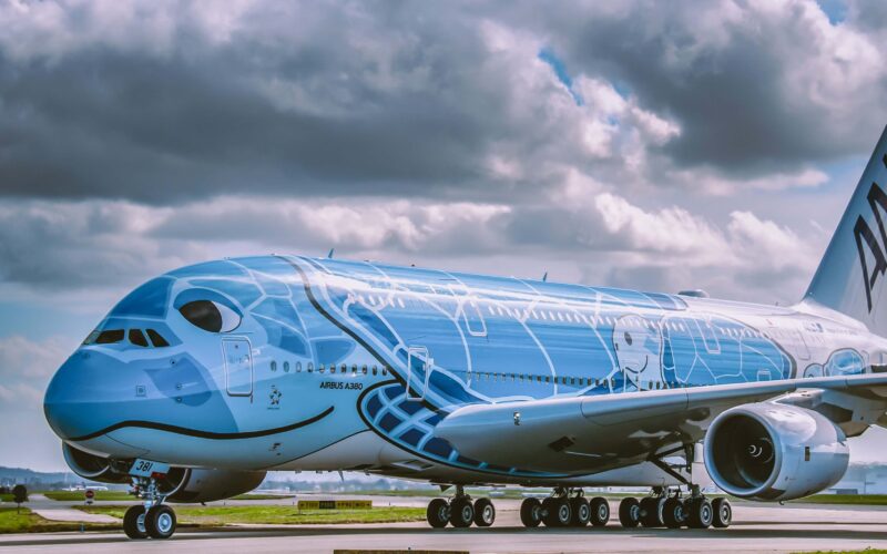 ana_a380.jpg