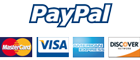 Payment Methods