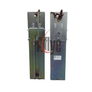 40/10 50/11 VF Elevator Car Door Vane Knife CSK-Q007CI000