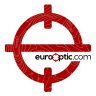 EuroOptic