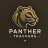 PANTHER TRACKERS