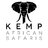 KEMP AFRICAN SAFARIS