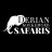 DERIAN KOEKEMOER SAFARIS