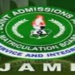 UTME: JAMB Raises Alarm over Sponsored Protest by Blackmailers  