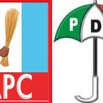 APC Ready to Participate in Enugu Local Government  Polls