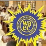 BREAKING: WAEC Releases 2021 WASSCE Results