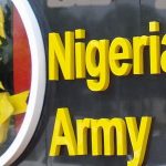 Military Arrests 12 Suspects Over Jos Killings