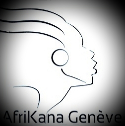 Afrikana